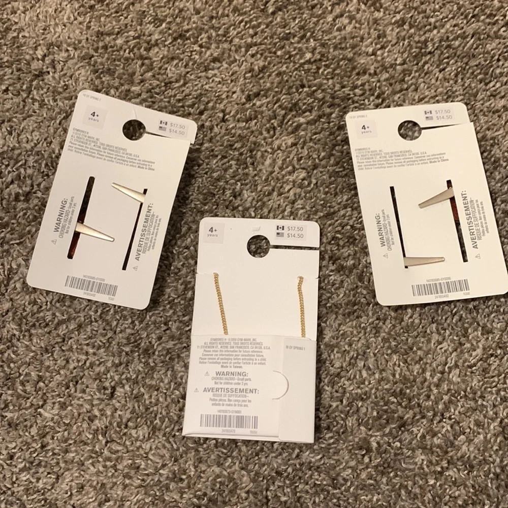 Pink bundle - Picture 5 of 5